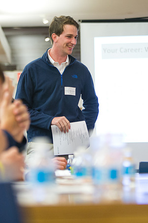 careercenter_workshop_2017-05-22_mk_0059_1