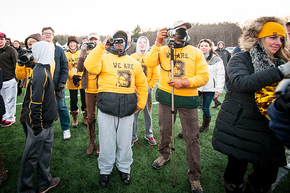 football_nepscchamps_14_wkl_3531