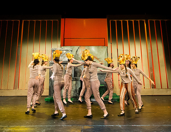 lionkingjr_ms_dburns_9485