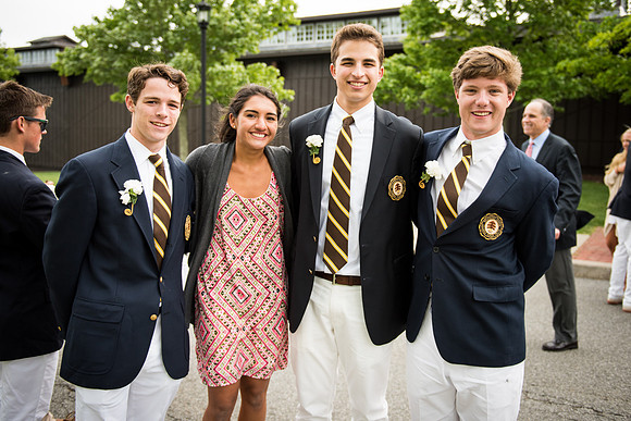 graduation15_graduation15_wkl_4883