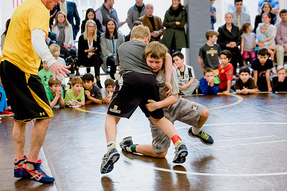wrestlingtournament17_ls_hp_3517