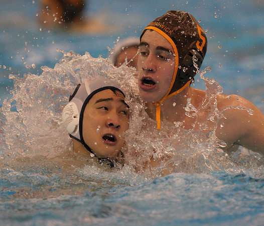 waterpolo_tmnt_mlorenz_0067