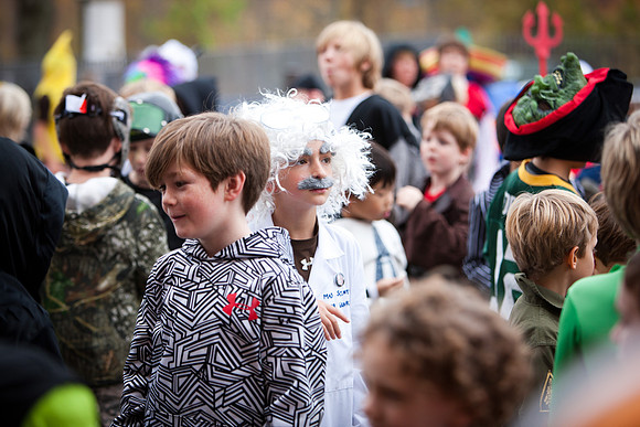 halloweenparade_mkras_0269