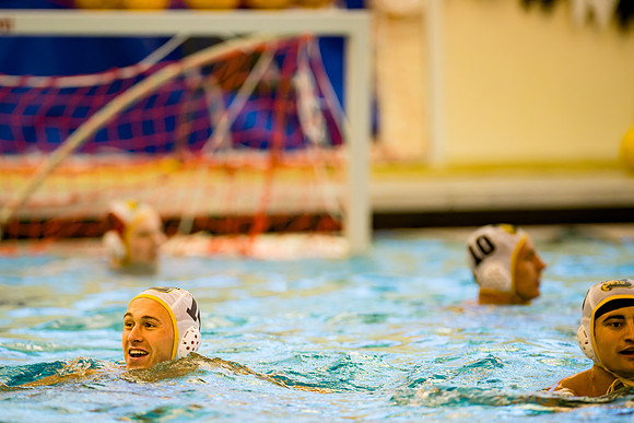 alumni_sportsweekend24_waterpolo_ah_0096