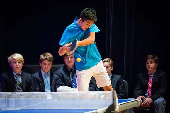 tabletennis_ms_wkl_4405