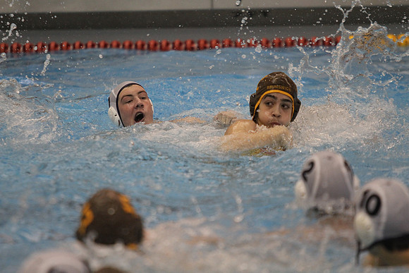 waterpolo_tmnt_mlorenz_0294