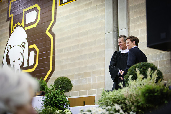 graduation14_mkras_0516