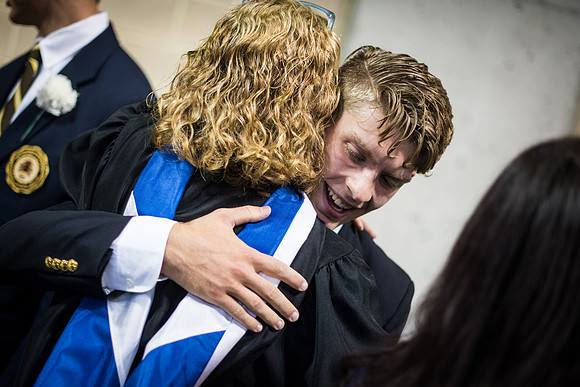 graduation18_wkl_2529
