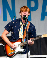 gtp21_improvband_wkl2_5434