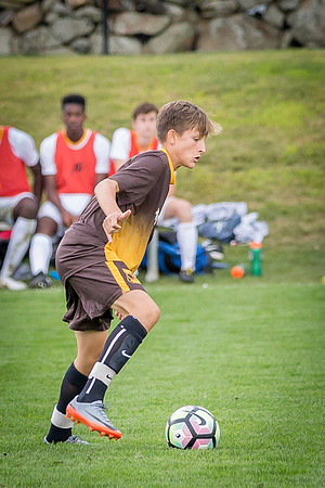soccer_2017-09-13_jfess_1294