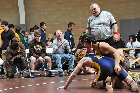 wrestling_bit13_dbriggs_028