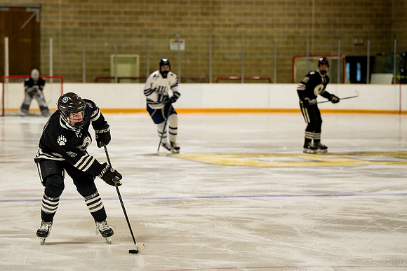 hockey_2025-01-18_ah_0151