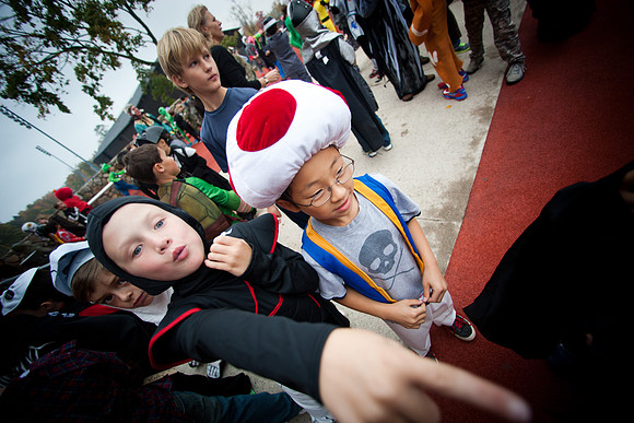 halloweenparade_mkras_0263