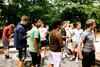 classtrip19_us_adventurepark_ah_0008