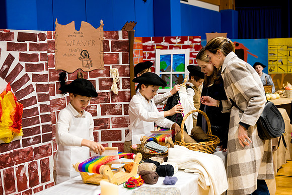 colonialday24_wed_ls_ah_0010