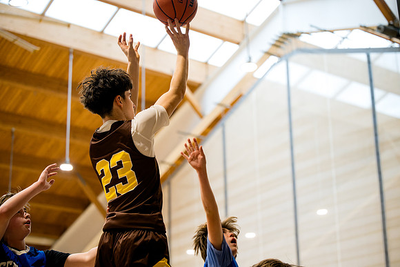 basketball_ms8a_2025-01-21_ah_0071