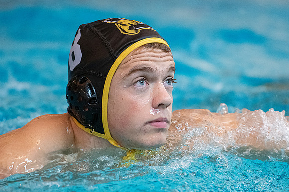 waterpolo_2019-10-09_dburns_5740