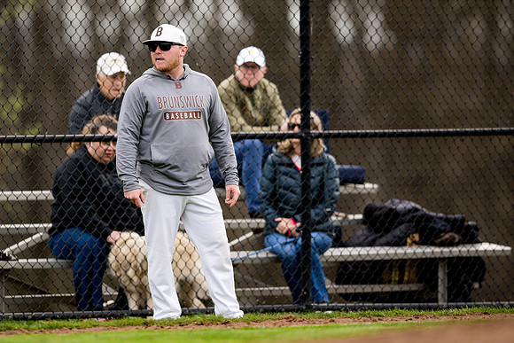 baseball_2025-04-04_ah_0096