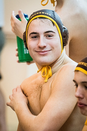 hc16_waterpolo_wkl_7020