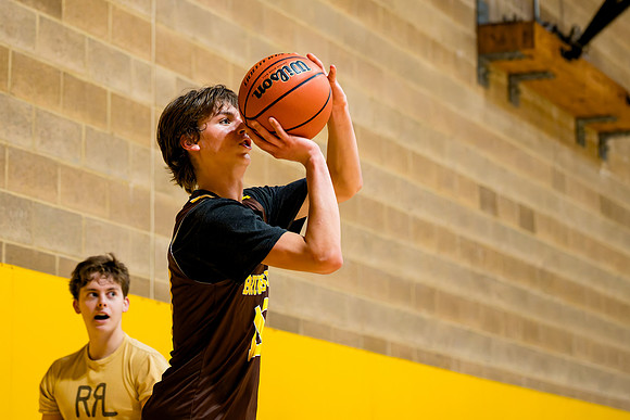 basketball_jv_2024-12-17_ah_0126