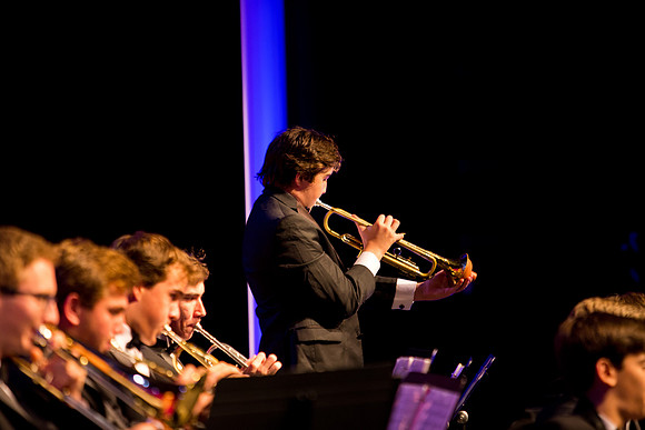 fallconcert_us_mkras_0023