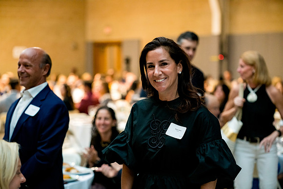 annualdinner22_ah_0106