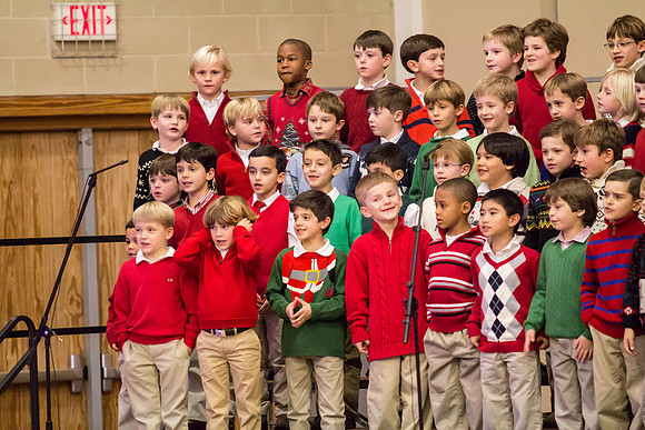 holidayconcert_ls_3714