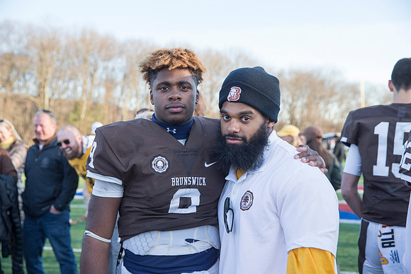 football_nepsac15_mg_9018