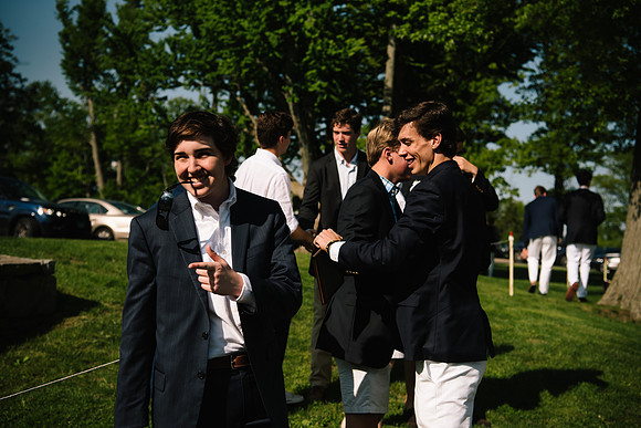 graduation18_ah_0291