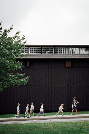 openingweek_2020-09-10_gr1_jk_4939
