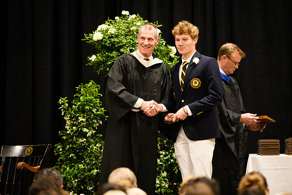 graduation25_diploma_wkl1_4897