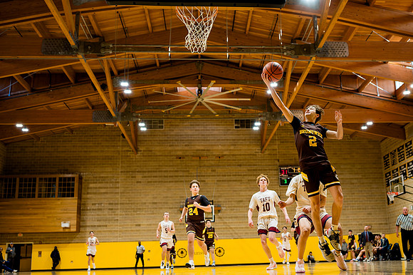 basketball_jv_2024-120-07_ah_0139