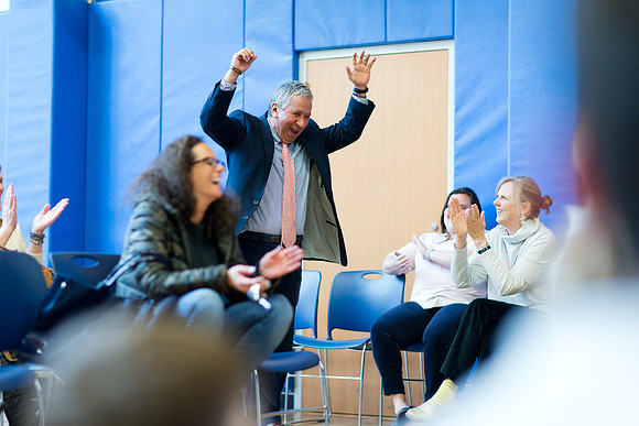 singingbruins_ls_mkras_0156