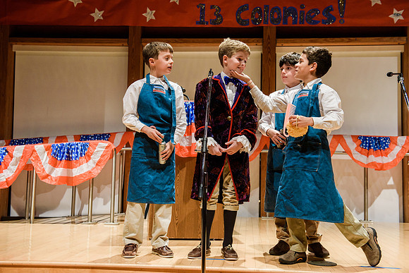 13colonies_gr4play_hp_6151