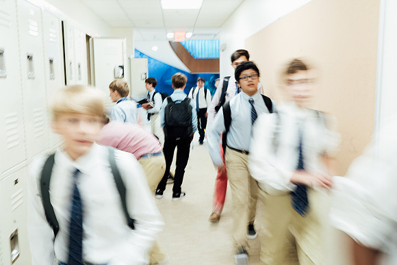 firstday18_ms_jk_9913