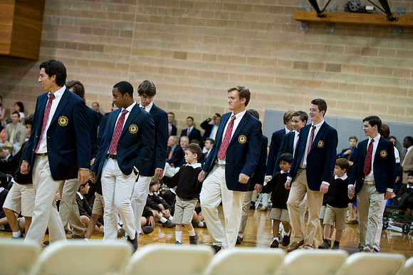 firstday13_tcp_2951