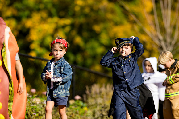 halloweenparade24_ps_ah_0398