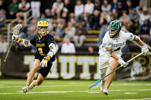 lacrosse_2025-03-29_ah_0355