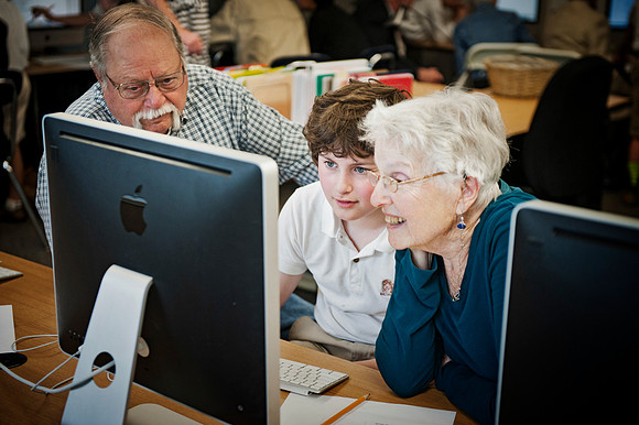grandparentsday_ls_tc_5730
