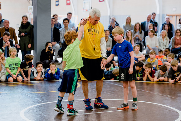 wrestlingtournament17_ls_hp_2998