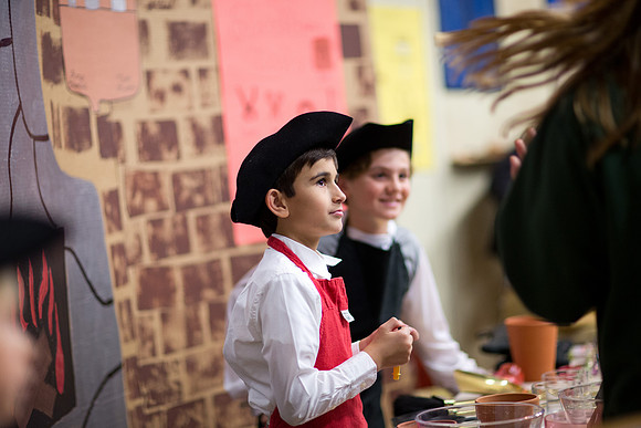 colonialday19_parents_mkras_0085