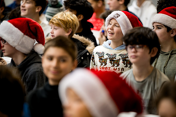 holiday_assembly24_ah_0366