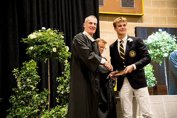 graduation25_diploma_ah_0783