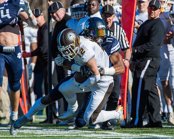 football_nepsac16_db_0068