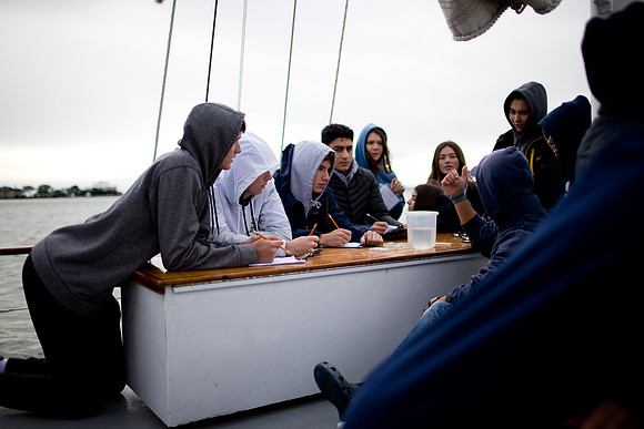 soundwaters_us_mkras_0051