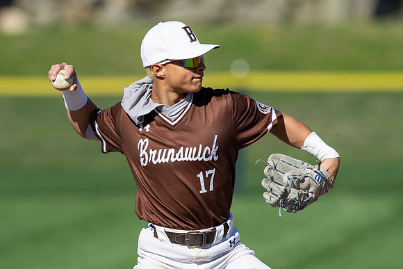 baseball_2024-04-16_dburns2_6607