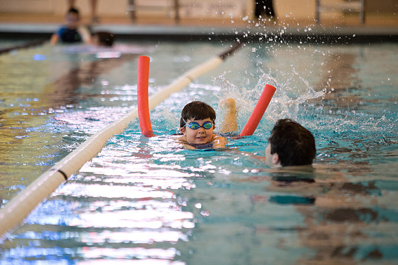 swimathon_horizons_mkras_0165