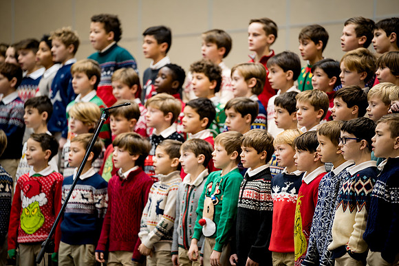 holidayconcert24_ls_ah_0059