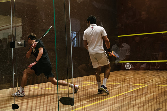 squash_2020-02-08_ah_0068