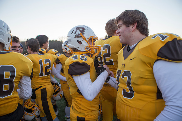 football_nepscchamps_14_mgraae_6490